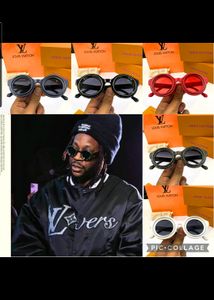 Louis VUITTON SUNGLASSES