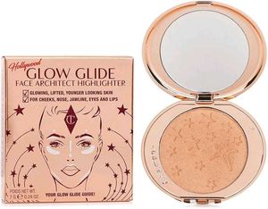Charlotte Tilbury Hollywood Glow Highlighter