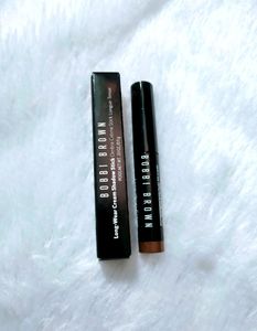 Original Bobbi Brown Eye shadow Stick