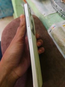 dummy Realme 14x 5G Smartphone