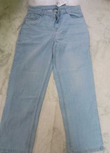 branded Jeans at cheap