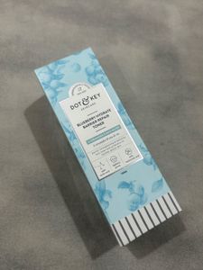 Dot & Key Toner
