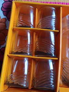 13 pcs.set