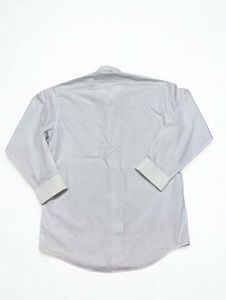 Playboy Collection Button-Up Shirt