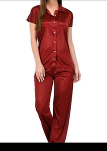 Night Suit