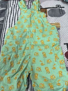 giraffe print