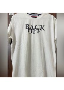 John Players Men’s T-shirt