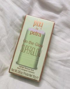 Pixi On-the-Glow Superglow Highlight Stick