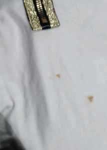 Girls Top/shirt