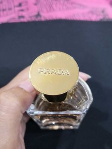 Prada Perfume - Authentic SALE PRICE