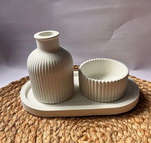 trinket 3 pcs set