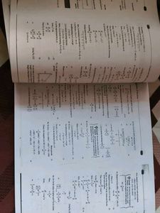 CBSE Math Class 12 Solved Papers new condition