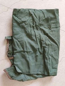Duppatta For Sale