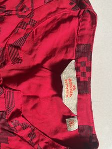 Anouk By Myntra