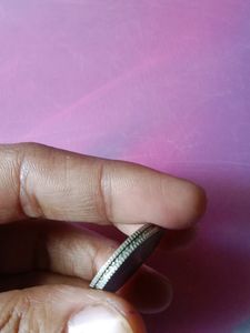 Mahatma Bashvesh Copper Nickel