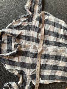 Aline Collar Excellent Condition