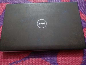 Dell Studio Laptop