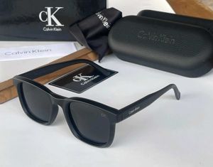 Calvin Klein Sunglasses