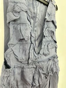 Women Dress