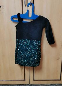 Mixed Clothing Bundle