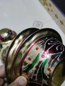 ✨Very Beautiful Utensils Set✨