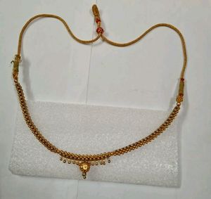 Jewellery For Women Stylish Necklace