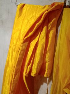 Masakali Dress