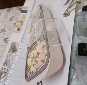 NEW Electric chafing dish