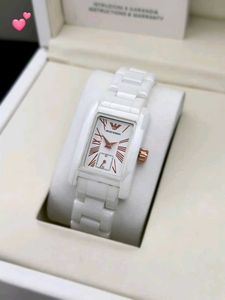 Emporio Armani For HER