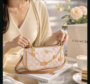 Coach Slingbags