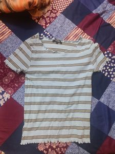 Zudio Original Top