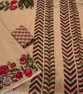 softe linan cotton summer collection digital print