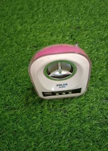 Polar PL-9750 Portable Speaker