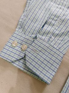 Shirt For Men