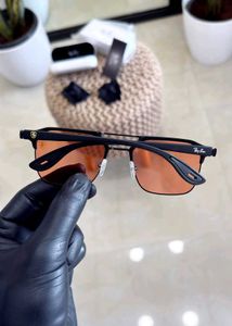 Ray-Ban Ferrari Edition Sunglasses PREMIUM QUALITY