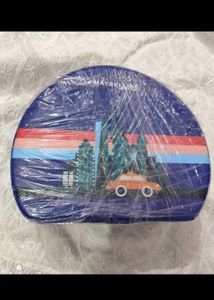Maybelline New York Cosmetic Pouch