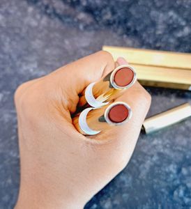 Myglamm Ultimate Long Stay Matte Lipstick