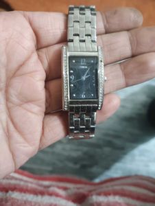 Timex Ladies Watch