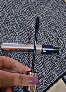 MARS Step 2 Volume Mascara