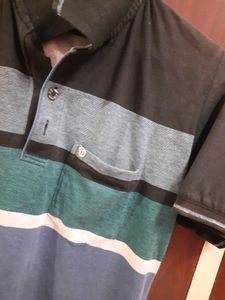 Beautiful Men T-shirt
