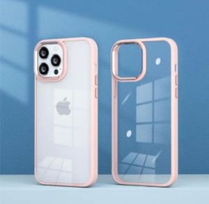 New Iphone 13 Pro Premium Back Cover