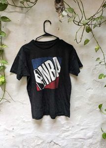 NBA tshirt