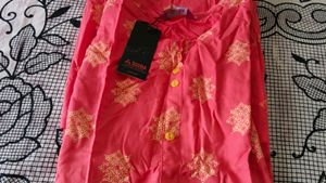 Royan Kurtis, women's kurtis