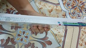 Set Of 8 Activity Books For Kids