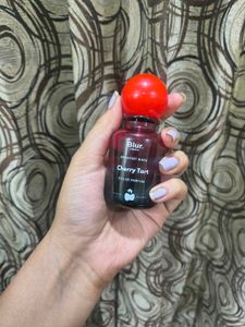BLUR India Perfume
