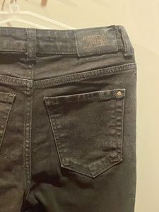 Denim👖SALE