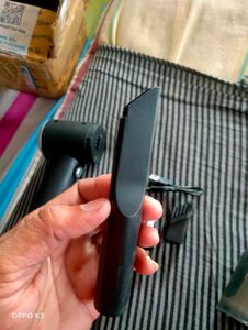 Portable Handheld Vacuum Cleaner
