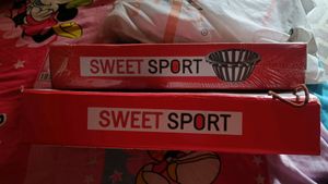New Packed Heavy 3pcs Bowl Set
