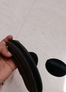 Volume Hair Styling Tools