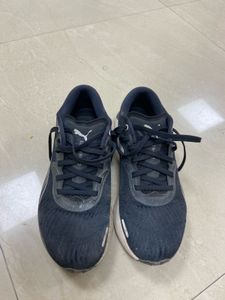 Puma Men's Running Shoes